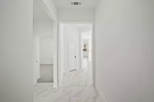 19839 Burkett Trailhead Wy, Cypress, TX 77433 - Photo 9