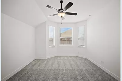 19839 Burkett Trailhead Way, Cypress, TX 77433 - Photo 15