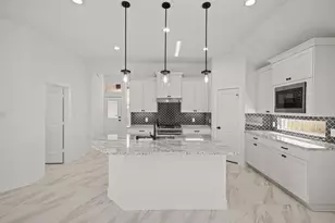 19839 Burkett Trailhead Wy, Cypress, TX 77433 - Photo 11