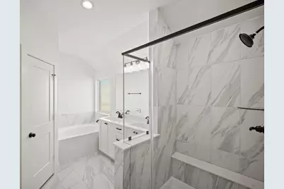 19839 Burkett Trailhead Way, Cypress, TX 77433 - Photo 17