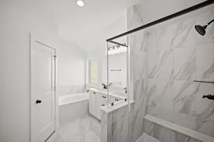 19839 Burkett Trailhead Wy, Cypress, TX 77433 - Photo 17