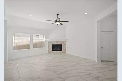 19839 Burkett Trailhead Way, Cypress, TX 77433 - Photo 5