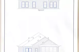 3633 St James Blvd, Beaumont, TX 77705 - Photo 1