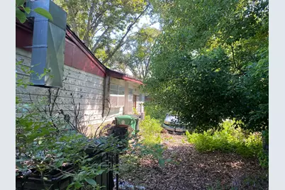 893 Wall Street, Houston, TX 77088 - Photo 5