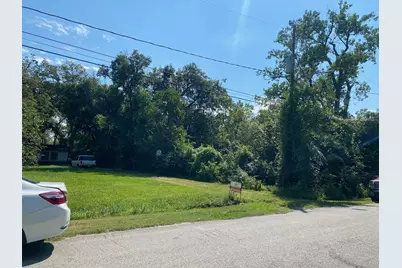 893 Wall Street, Houston, TX 77088 - Photo 3