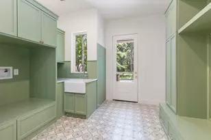 40715 Pipestone Rd, Magnolia, TX 77354 - Photo 23