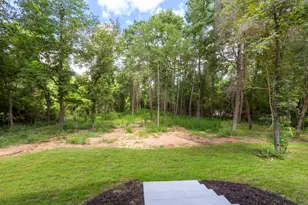 40715 Pipestone Rd, Magnolia, TX 77354 - Photo 37