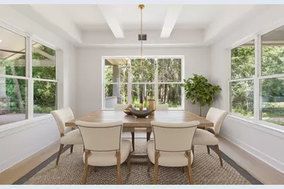 40715 Pipestone Road, Magnolia, TX 77354 - Photo 9