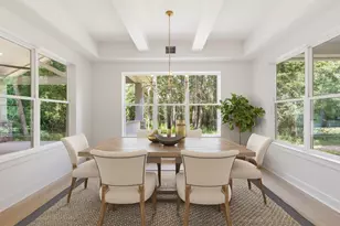 40715 Pipestone Rd, Magnolia, TX 77354 - Photo 9