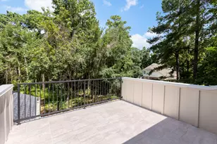 40715 Pipestone Rd, Magnolia, TX 77354 - Photo 27