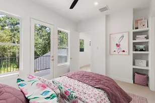 40715 Pipestone Rd, Magnolia, TX 77354 - Photo 25