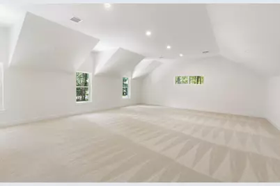 40715 Pipestone Road, Magnolia, TX 77354 - Photo 31