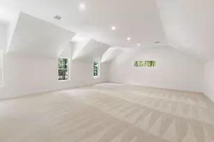 40715 Pipestone Rd, Magnolia, TX 77354 - Photo 31