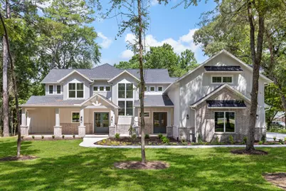 40715 Pipestone Road, Magnolia, TX 77354 - Photo 1