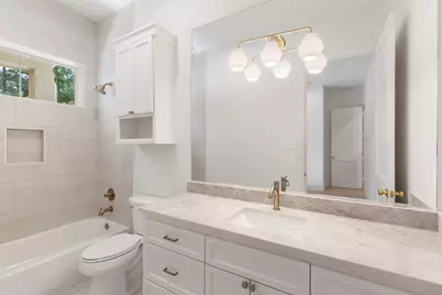 40715 Pipestone Road, Magnolia, TX 77354 - Photo 21