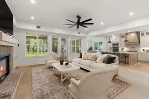 40715 Pipestone Rd, Magnolia, TX 77354 - Photo 5