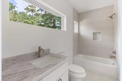 40715 Pipestone Road, Magnolia, TX 77354 - Photo 33