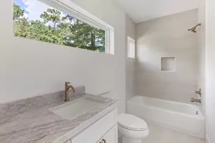 40715 Pipestone Rd, Magnolia, TX 77354 - Photo 33