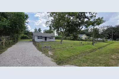 5910 Velma Lane, Houston, TX 77396 - Photo 3