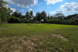 5910 Velma Ln, Houston, TX 77396 - Photo 17