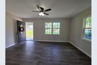 5910 Velma Lane, Houston, TX 77396 - Photo 5