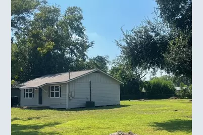 5910 Velma Lane, Houston, TX 77396 - Photo 15