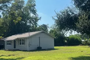 5910 Velma Ln, Houston, TX 77396 - Photo 15