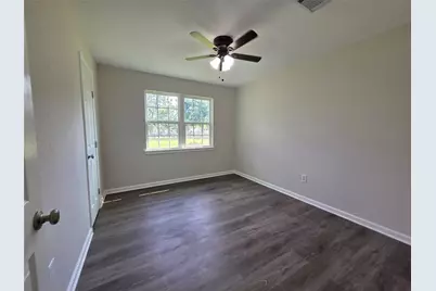 5910 Velma Lane, Houston, TX 77396 - Photo 11
