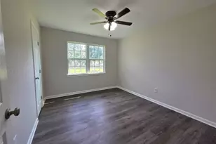 5910 Velma Ln, Houston, TX 77396 - Photo 11