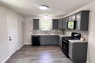 5910 Velma Ln, Houston, TX 77396 - Photo 7