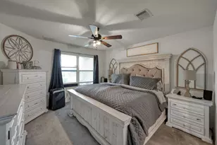 2843 Via Augusta Dr, Conroe, TX 77301 - Photo 9