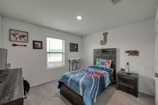 2843 Via Augusta Dr, Conroe, TX 77301 - Photo 13