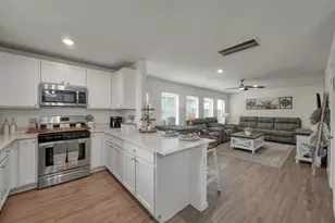 2843 Via Augusta Dr, Conroe, TX 77301 - Photo 7