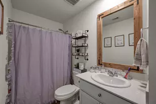 2843 Via Augusta Dr, Conroe, TX 77301 - Photo 15