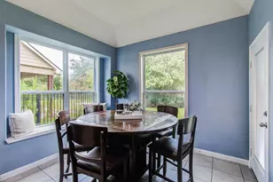 17622 Quiet Shores Dr, Richmond, TX 77407 - Photo 19