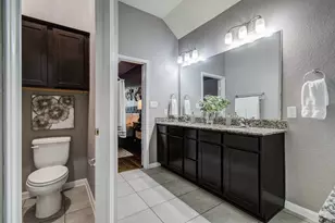 17622 Quiet Shores Dr, Richmond, TX 77407 - Photo 19