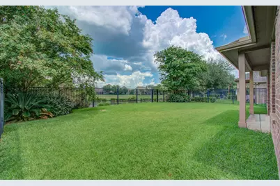17622 Quiet Shores Drive, Richmond, TX 77407 - Photo 45