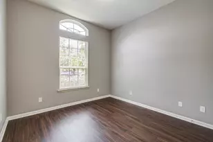 17622 Quiet Shores Dr, Richmond, TX 77407 - Photo 31