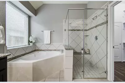 17622 Quiet Shores Drive, Richmond, TX 77407 - Photo 27