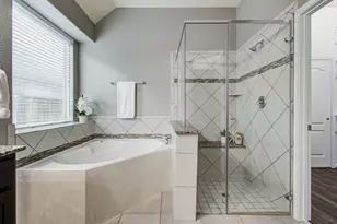 17622 Quiet Shores Dr, Richmond, TX 77407 - Photo 27