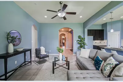 17622 Quiet Shores Drive, Richmond, TX 77407 - Photo 21