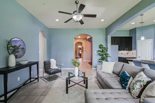 17622 Quiet Shores Dr, Richmond, TX 77407 - Photo 21