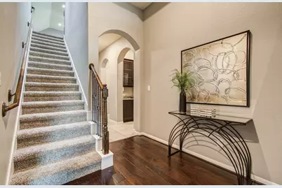 17622 Quiet Shores Drive, Richmond, TX 77407 - Photo 5