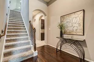 17622 Quiet Shores Dr, Richmond, TX 77407 - Photo 5