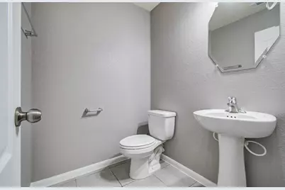 17622 Quiet Shores Drive, Richmond, TX 77407 - Photo 31