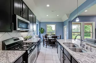 17622 Quiet Shores Dr, Richmond, TX 77407 - Photo 17