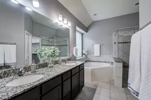 17622 Quiet Shores Dr, Richmond, TX 77407 - Photo 13