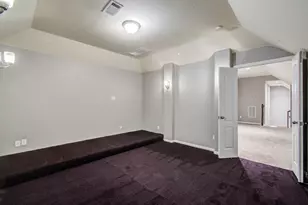 17622 Quiet Shores Dr, Richmond, TX 77407 - Photo 29