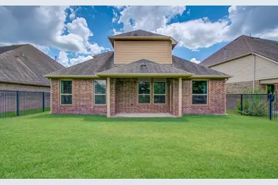 17622 Quiet Shores Drive, Richmond, TX 77407 - Photo 43