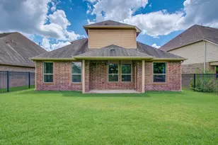 17622 Quiet Shores Dr, Richmond, TX 77407 - Photo 43